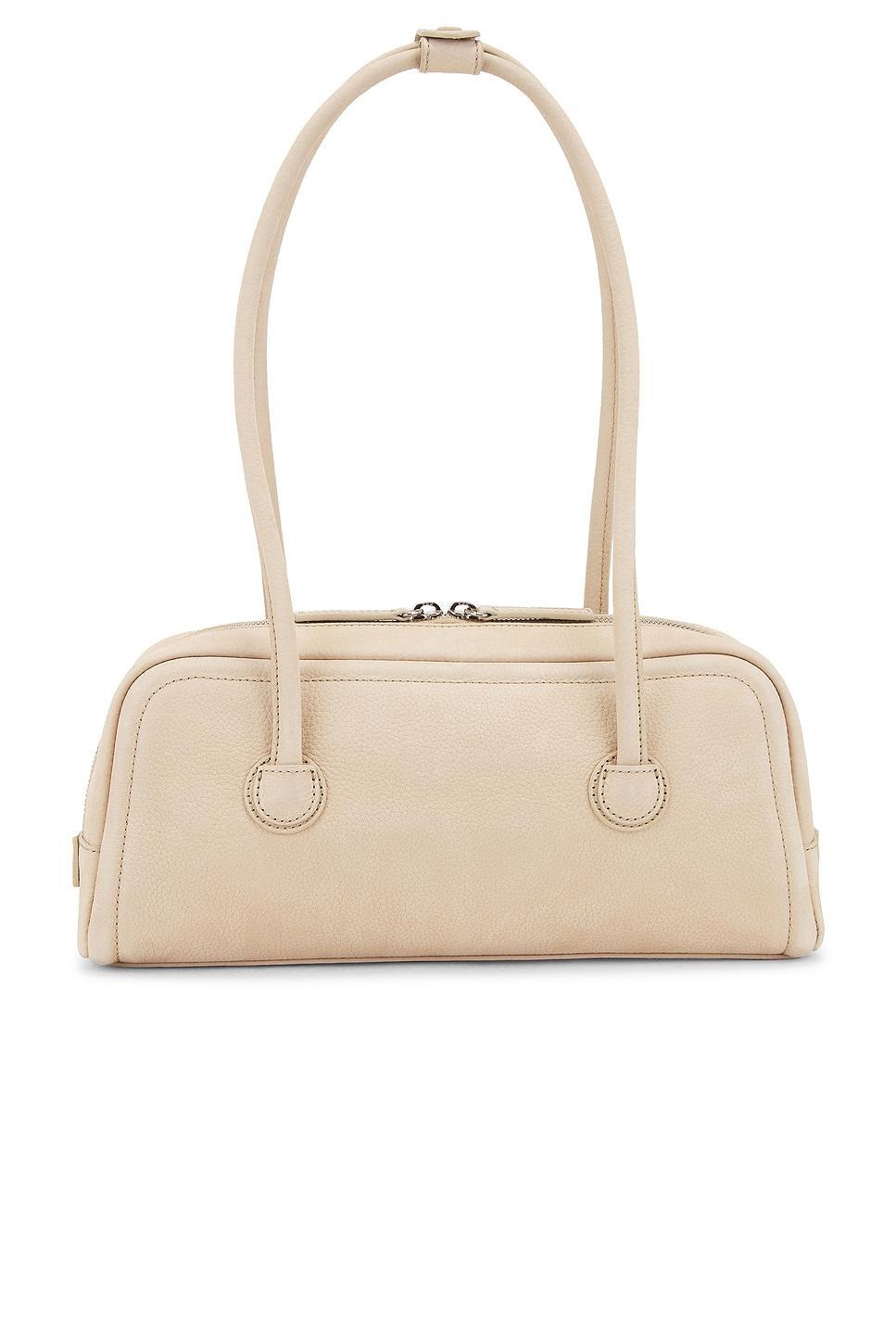 Soft Baguette Bag MARGESHERWOOD Product Image