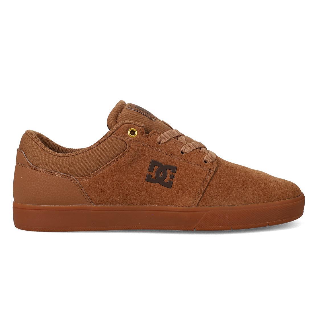 Men's Crisis 2 Shoes Male Product Image
