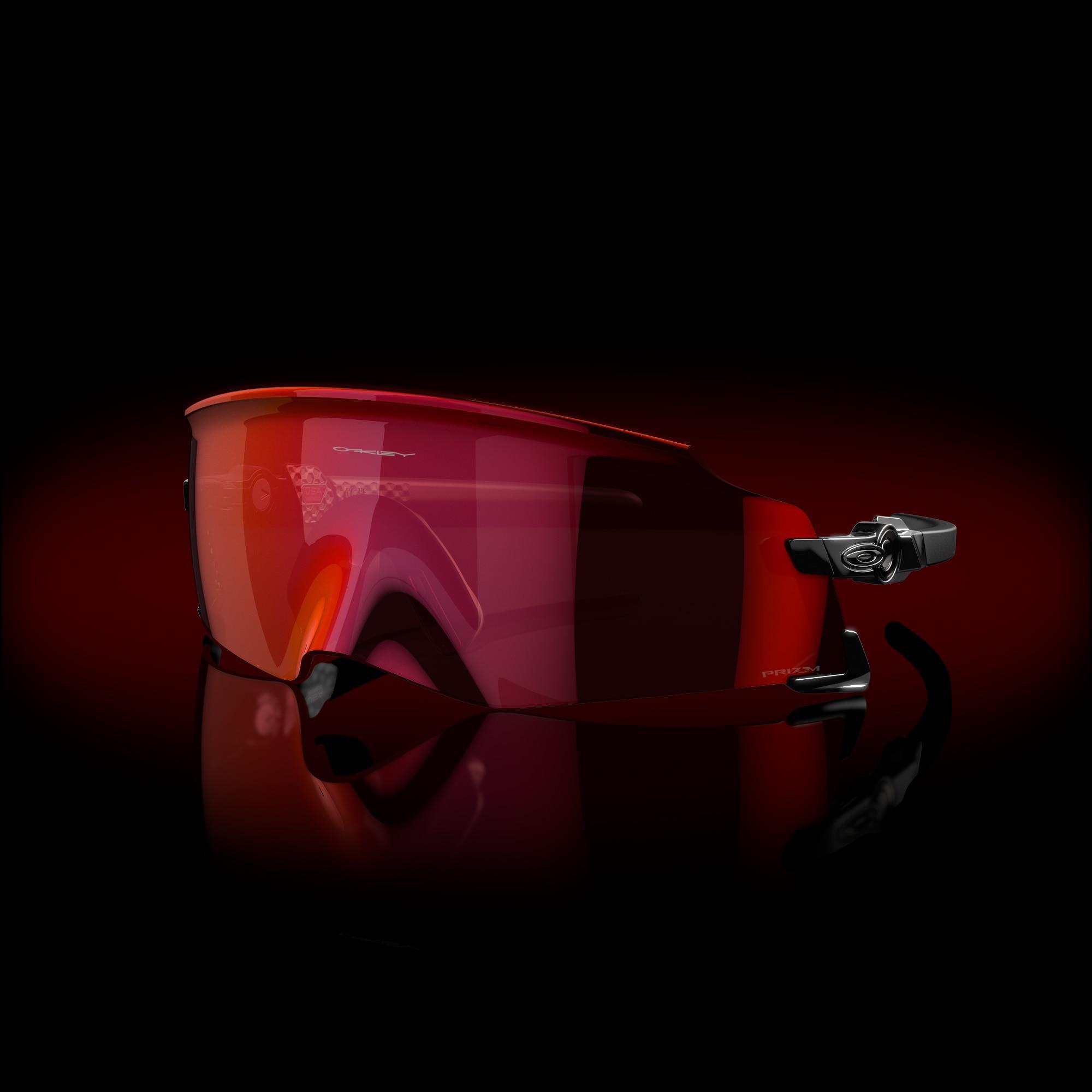 Oakley Men's Oakley Kato Sunglasses Product Image