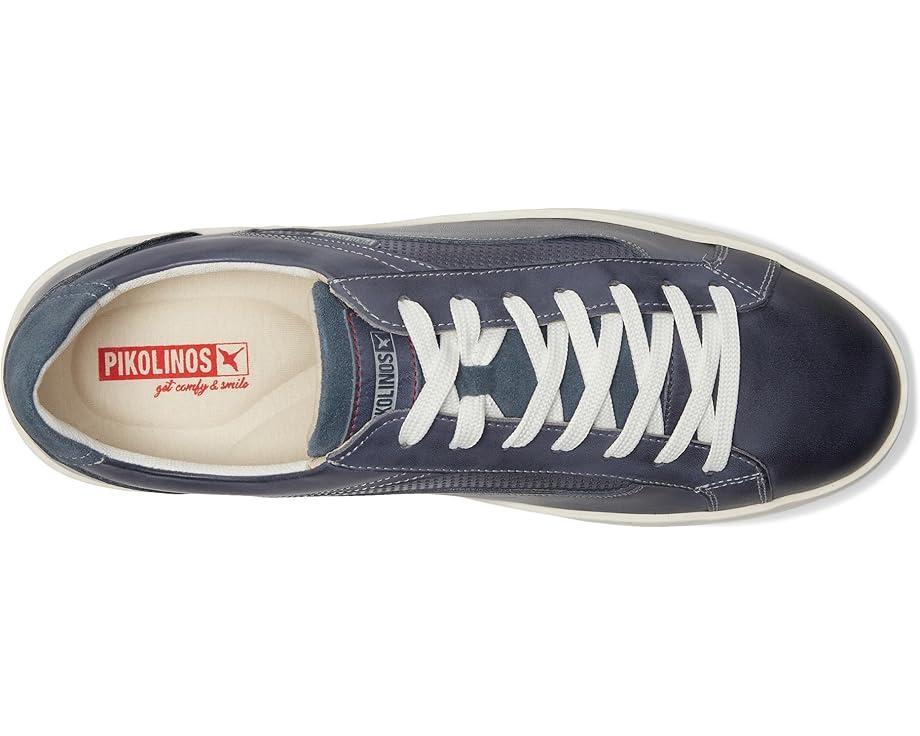 Men's PIKOLINOS Xativa M1K Product Image