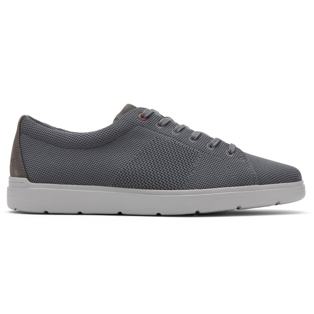 Men's Total Motion Lite Mesh Lace-to-Toe Sneaker Product Image
