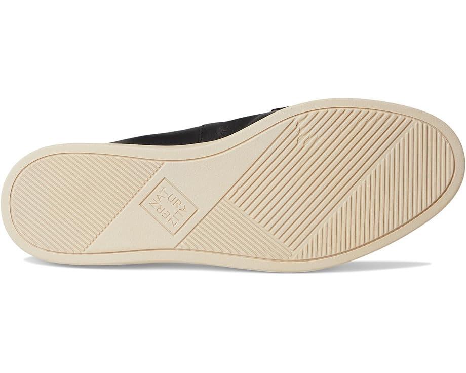 Women's Naturalizer Karis Product Image