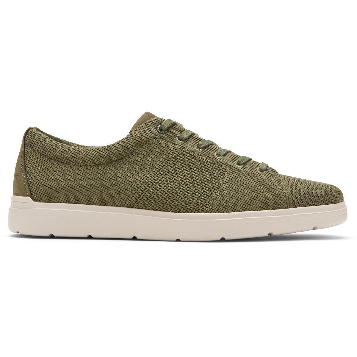 Men's Total Motion Lite Mesh Lace-to-Toe Sneaker Product Image