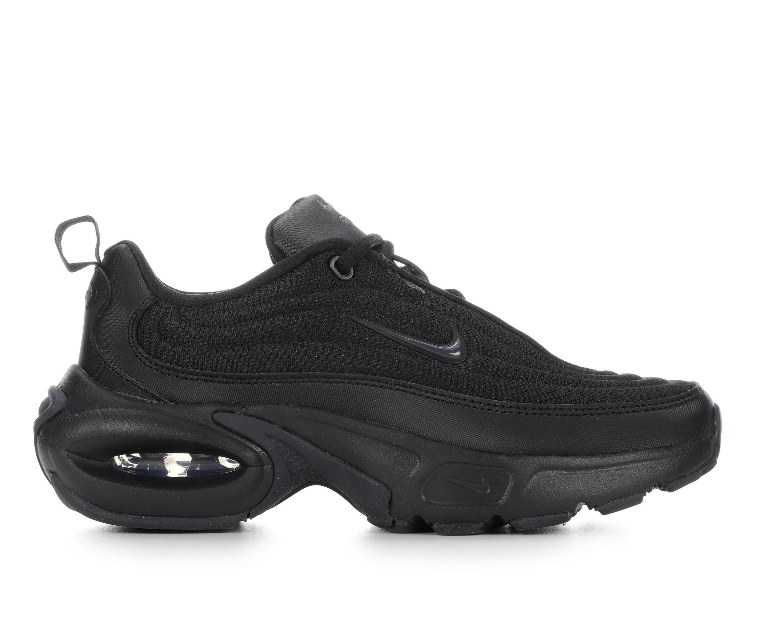 Women's Nike Air Max Portal Sneakers Product Image