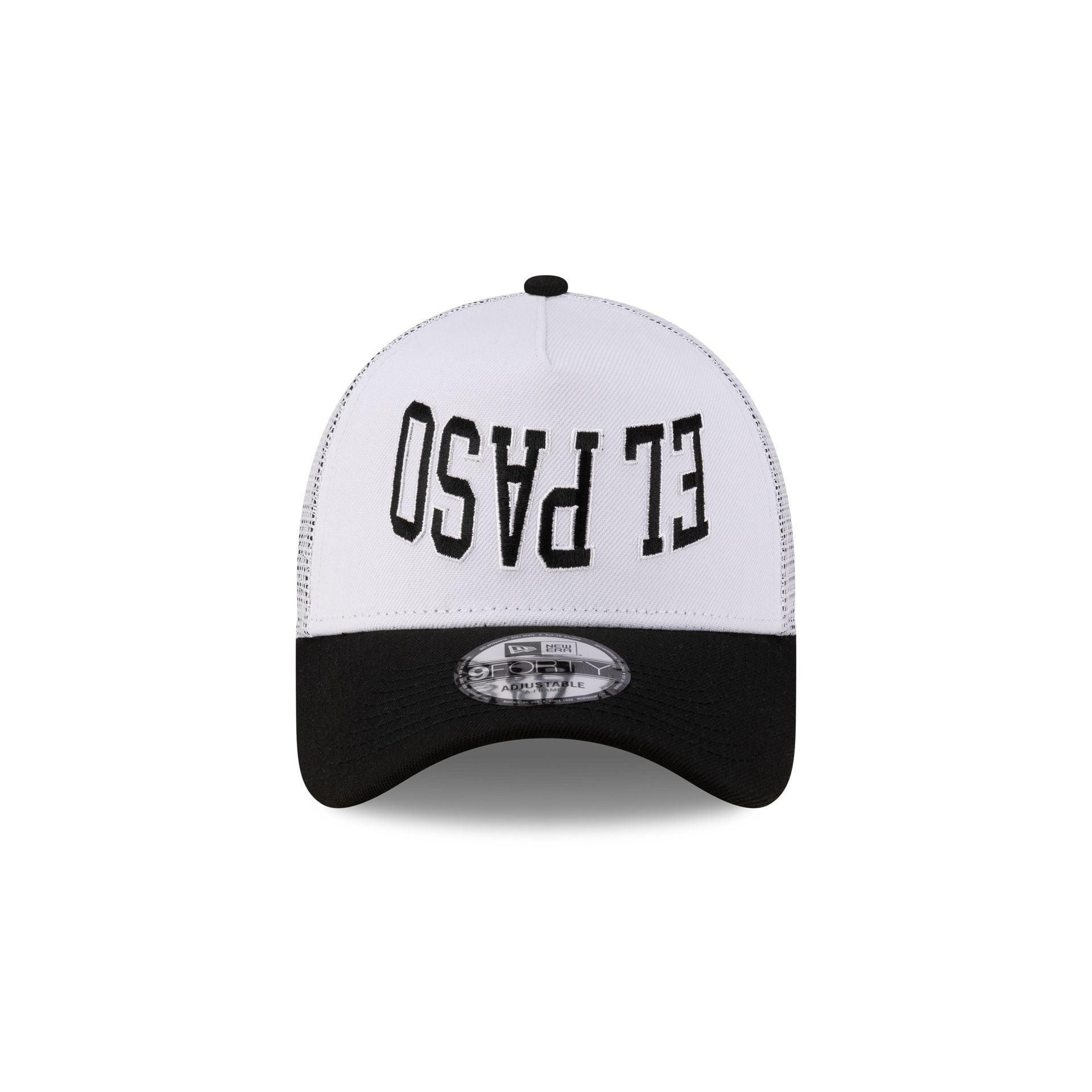 New Era Cap Everyday Classics Red 9TWENTY Adjustable Hat Male Product Image