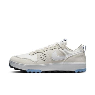 Nike Men's C1TY âSkylineâ Shoes Product Image