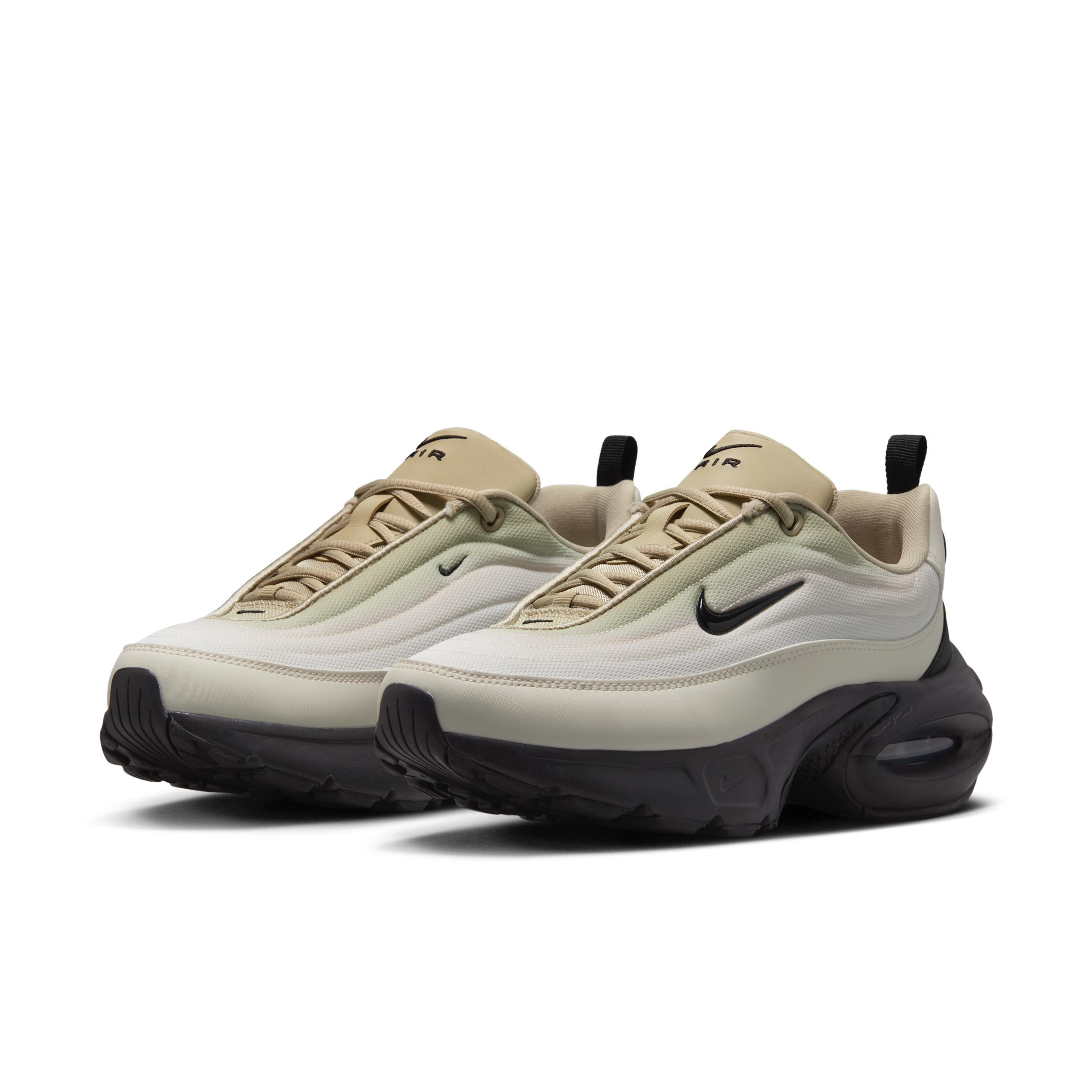 Nike Women's Air Max Portal Shoes Product Image