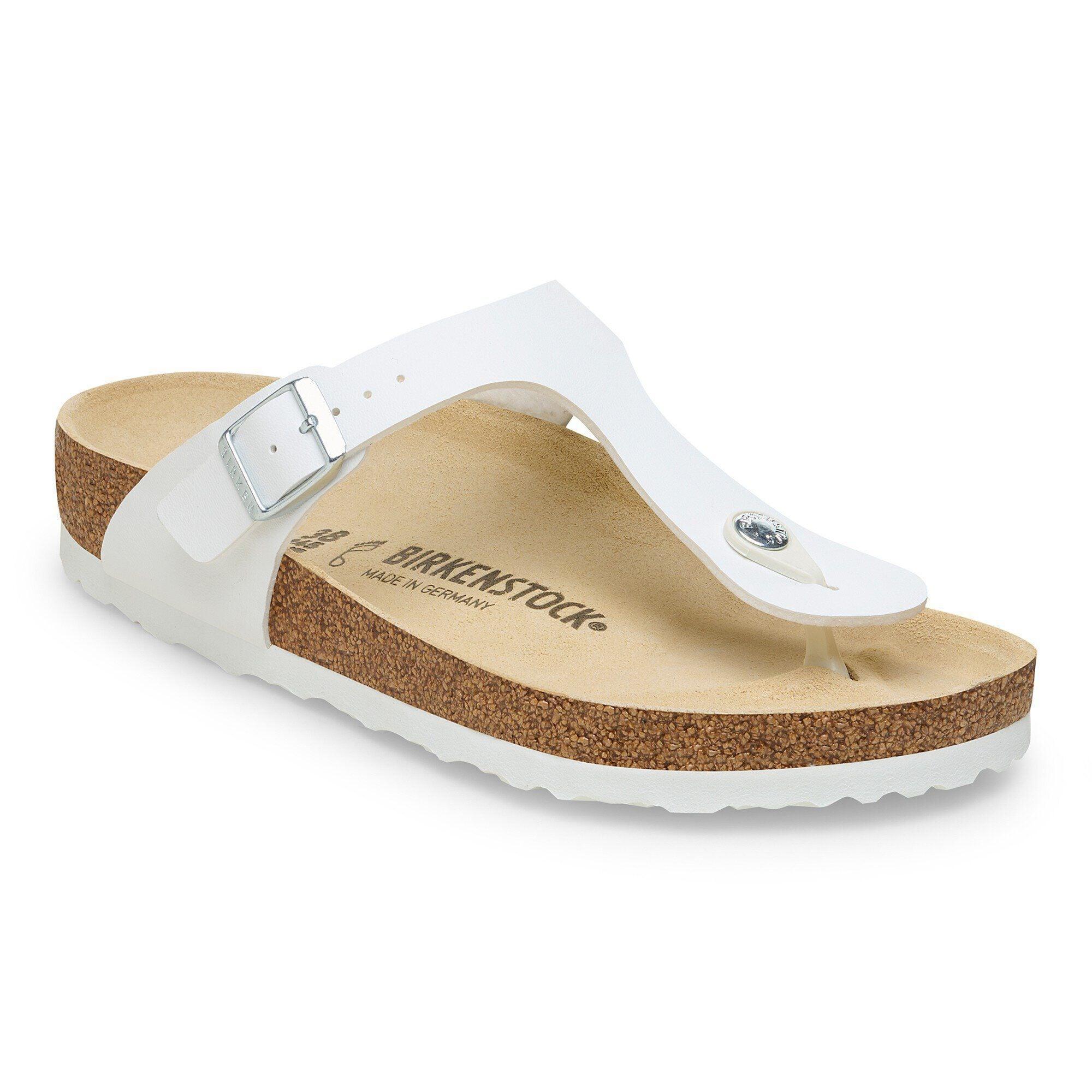 Gizeh Birko-Flor Product Image