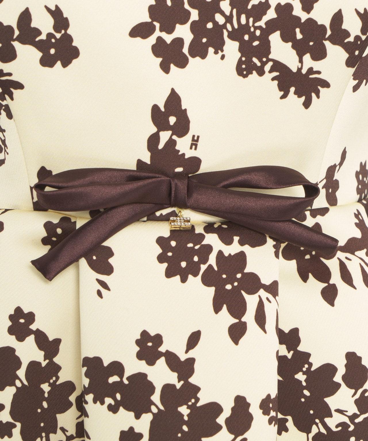 Babydoll dress Product Image