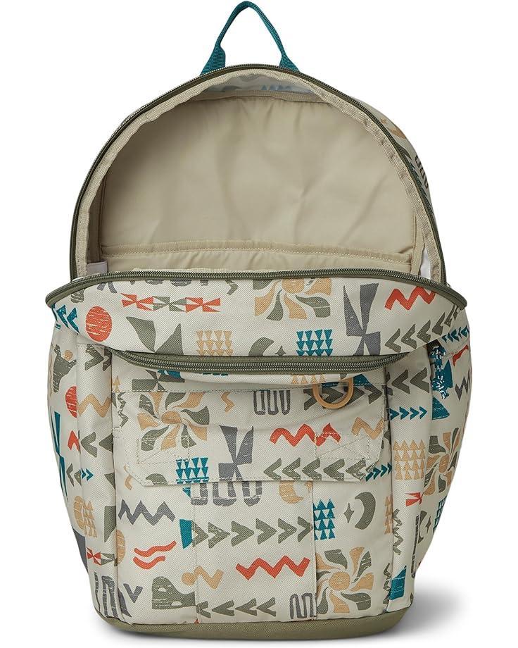 Buxton 26L Backpack Product Image