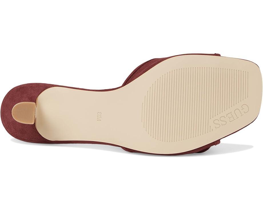 Margot Signature C Sandals Product Image