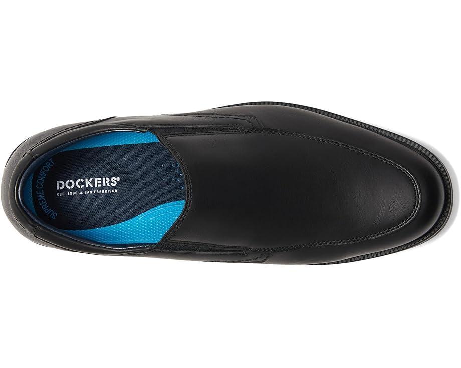 Men's Dockers Turner Product Image