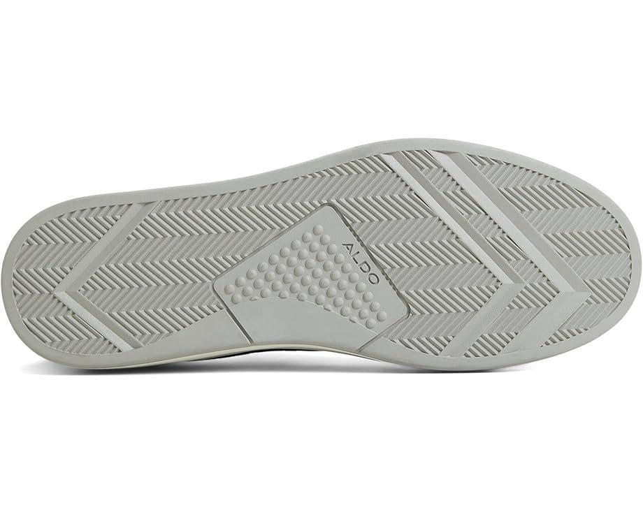 Ogspec Product Image