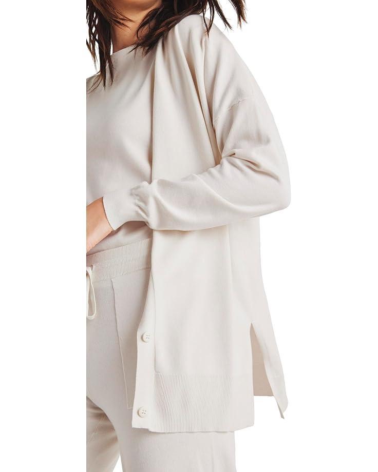 Long Cardigan Product Image