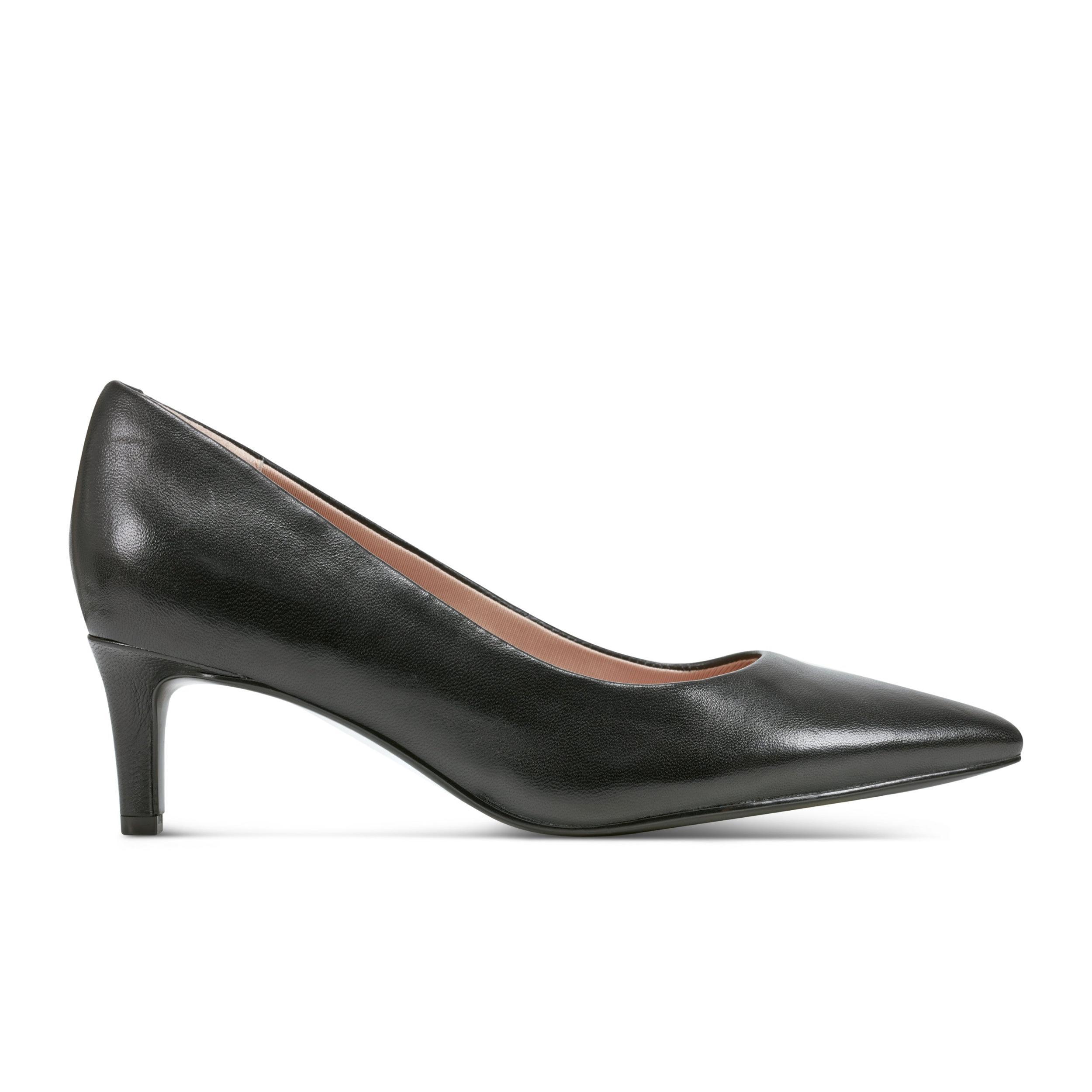 Women's Cindy Pointy Toe Pumps Product Image