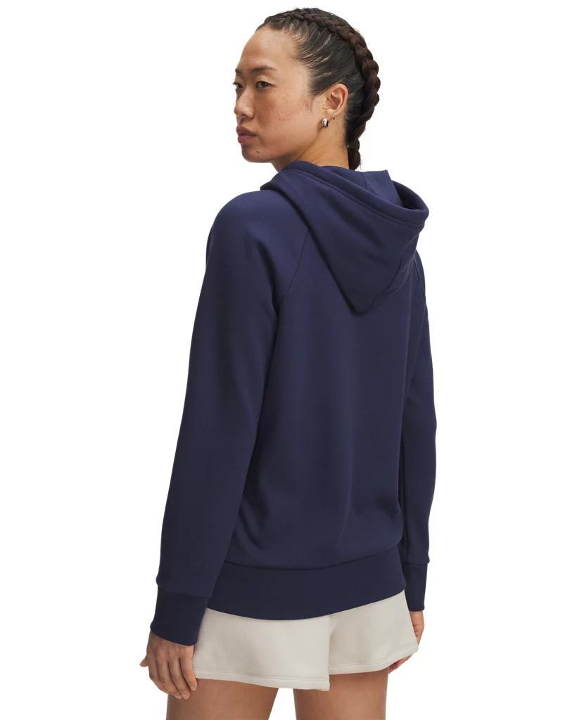 UA Freedom Rival Fleece Product Image