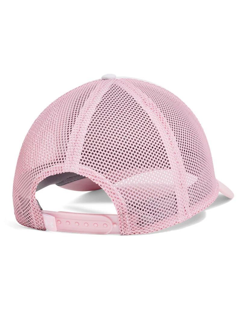 UA Essential Mid Product Image
