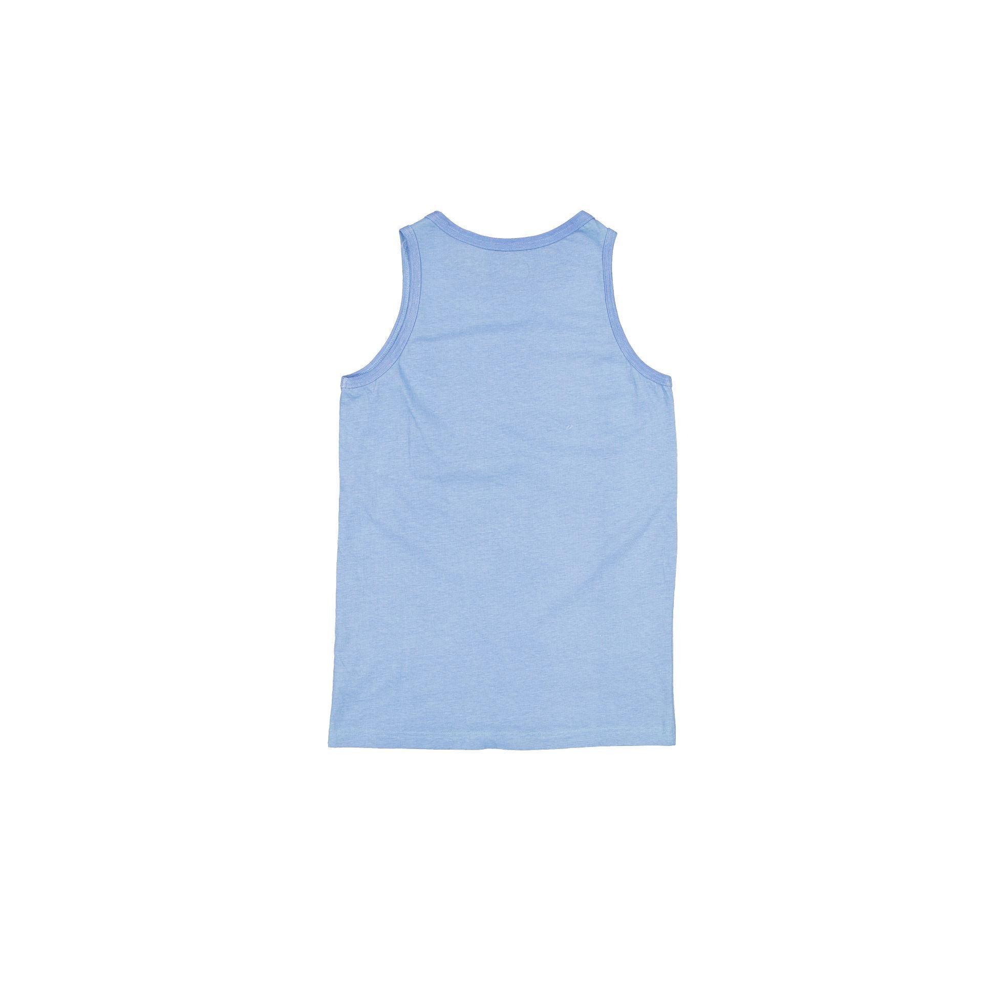 Houston Astros Trend Color Changing Tank Top Male Product Image