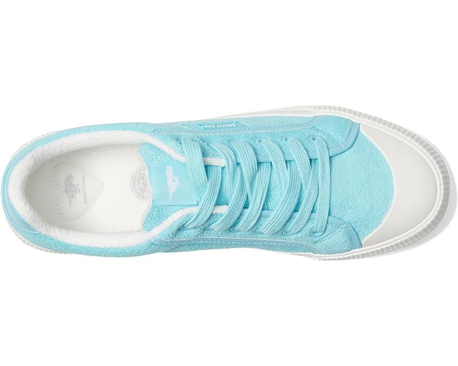 Cheery Sneaker Product Image