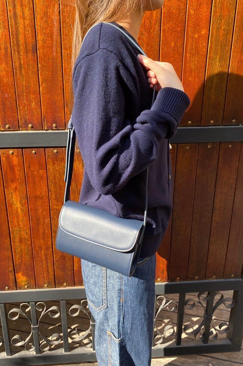 Shoulder Bag Product Image