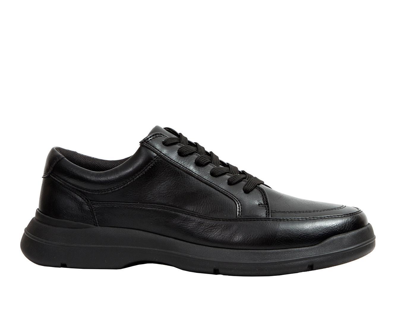 Men's Deer Stags Durham Oxford Dress Shoes Product Image