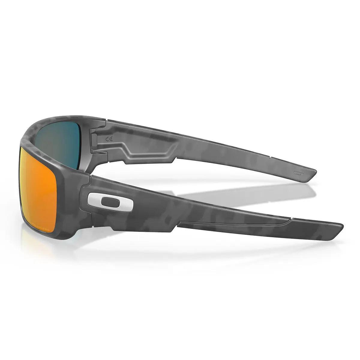 Gucci Square-Frame Recycled Acetate Sunglasses - GG1460S-30014460-004 Product Image