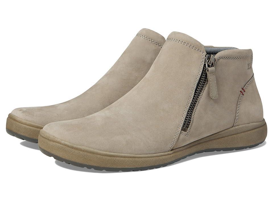 Josef Seibel Caren 09 Women's Shoes Product Image