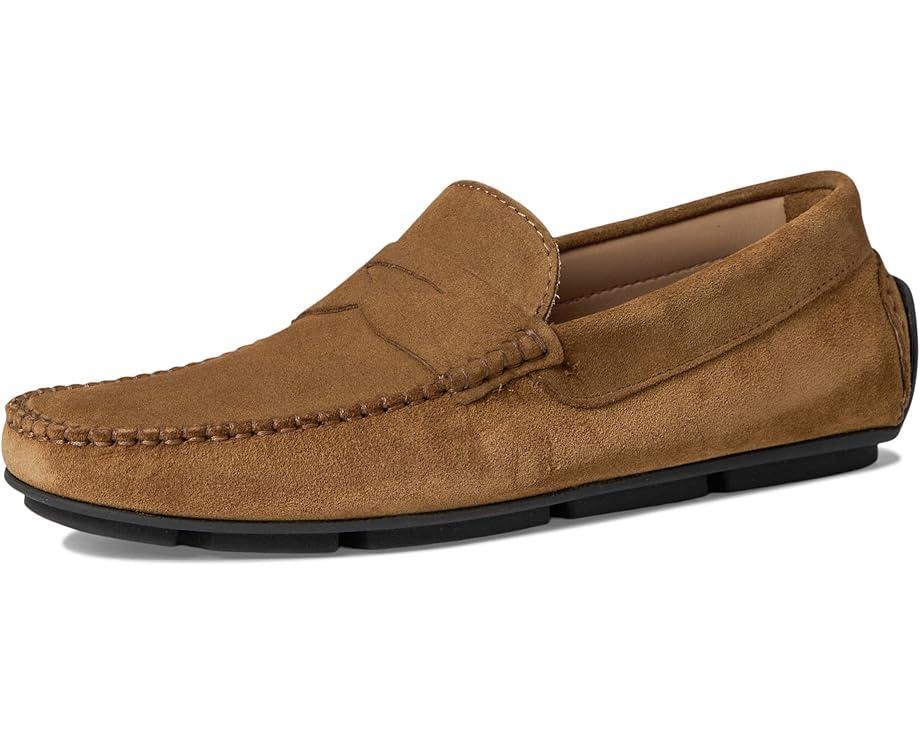 Burton Product Image