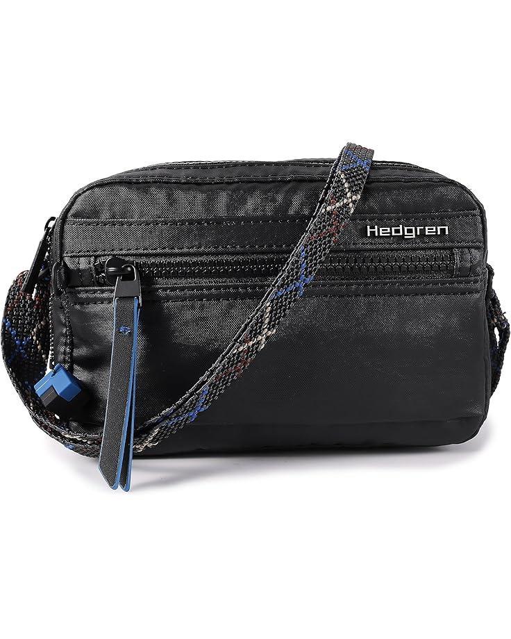 Inner City Eye Medium Shoulder Bag Product Image