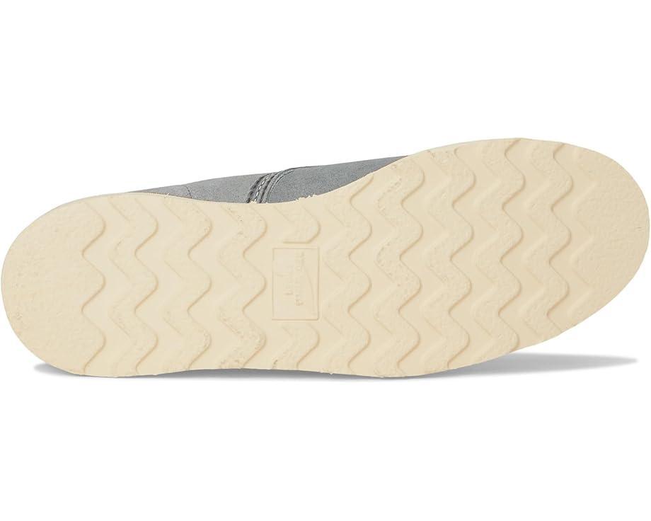 6" Classic Moc Product Image