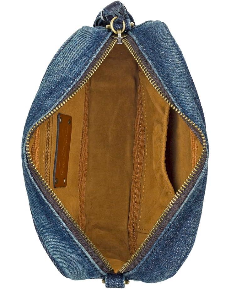 Patricia Nash Josie C/B Product Image