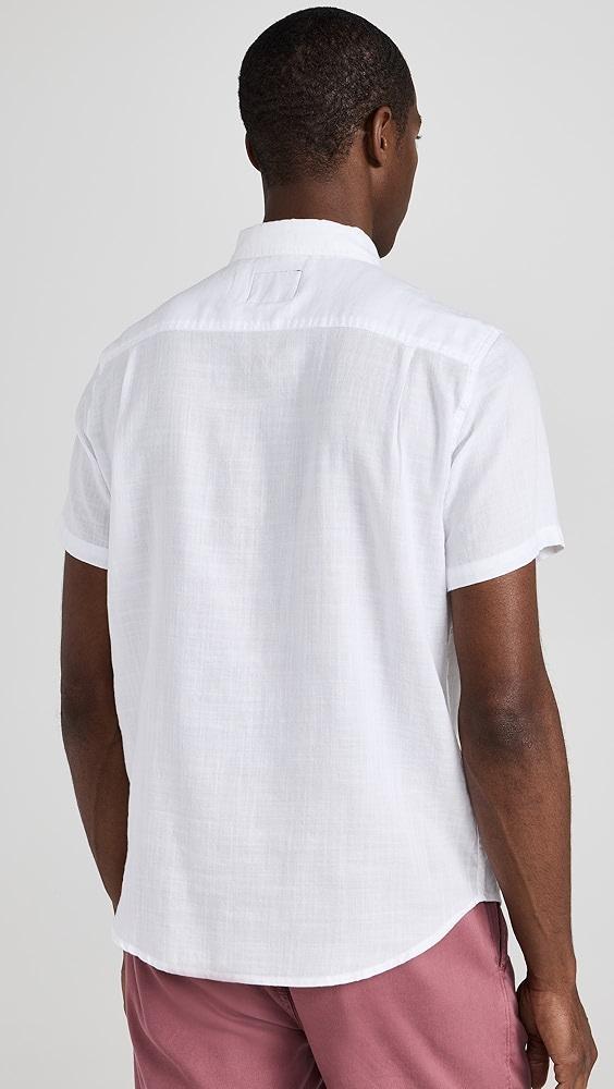 RAILS Fairfax Shirt | Shopbop Product Image