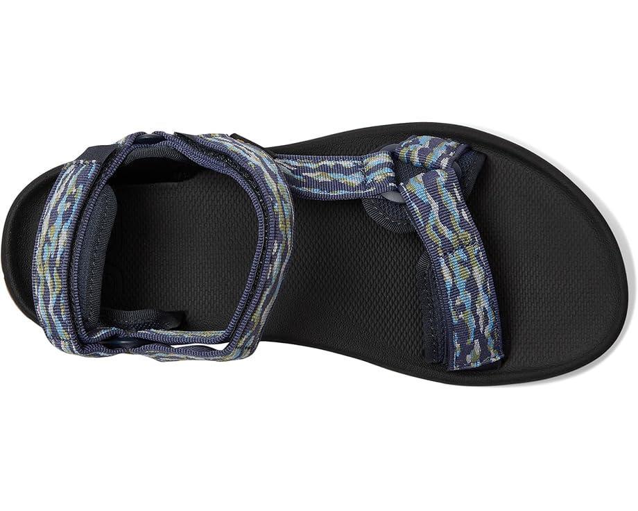 Terra Fi 5 Universal Product Image