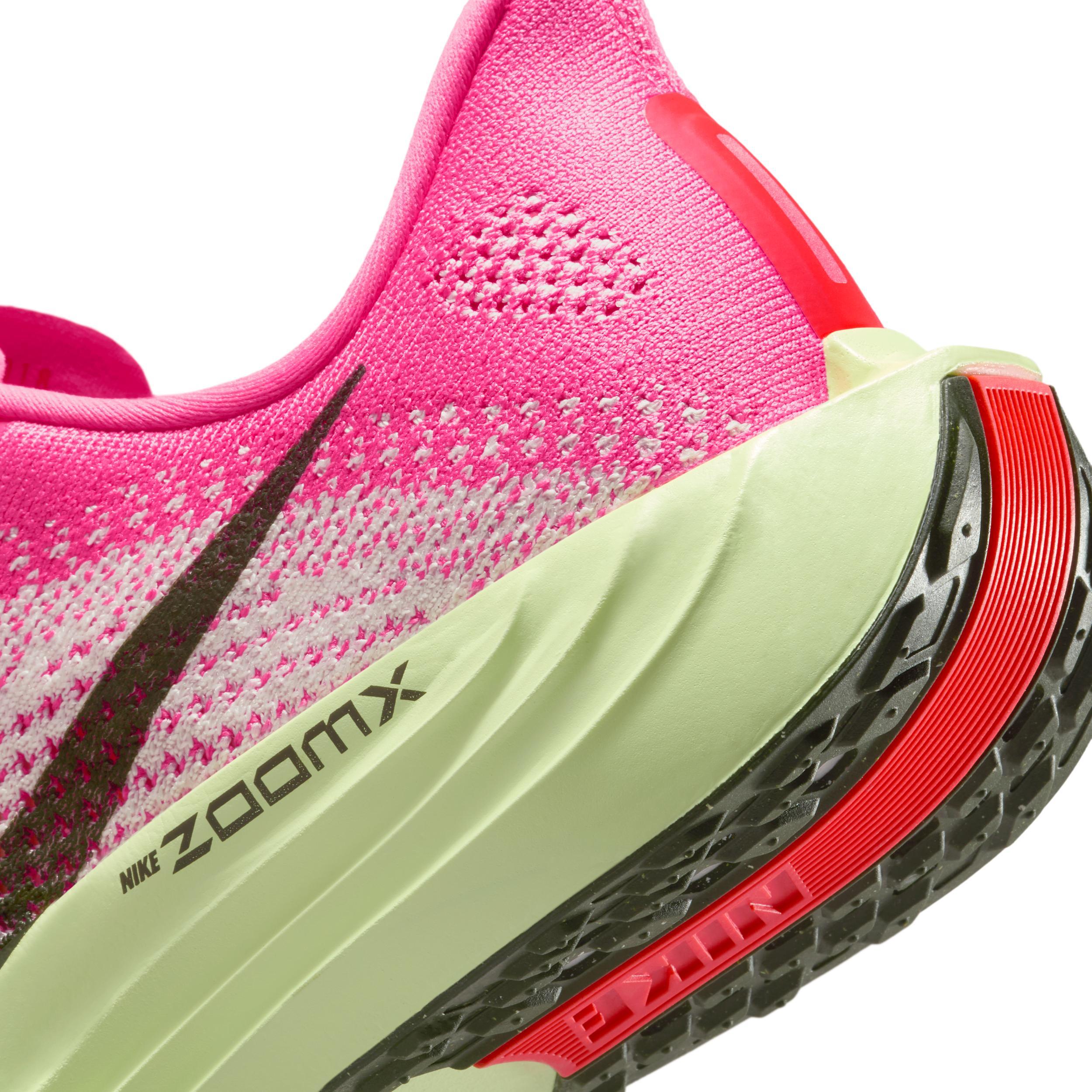 Nike Women's Pegasus Plus Road Running Shoes Product Image
