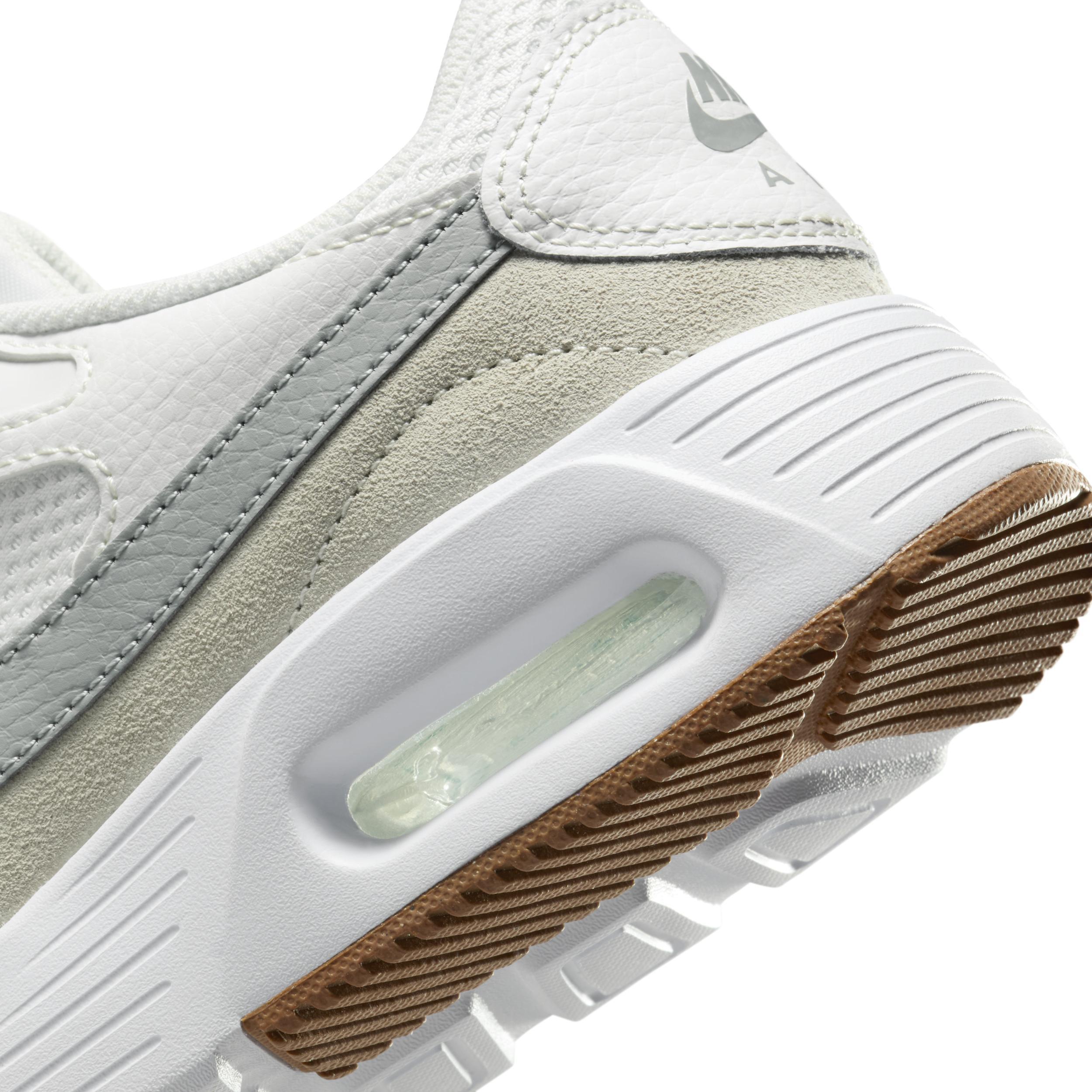 Nike Air Max SC Women's Shoes Product Image