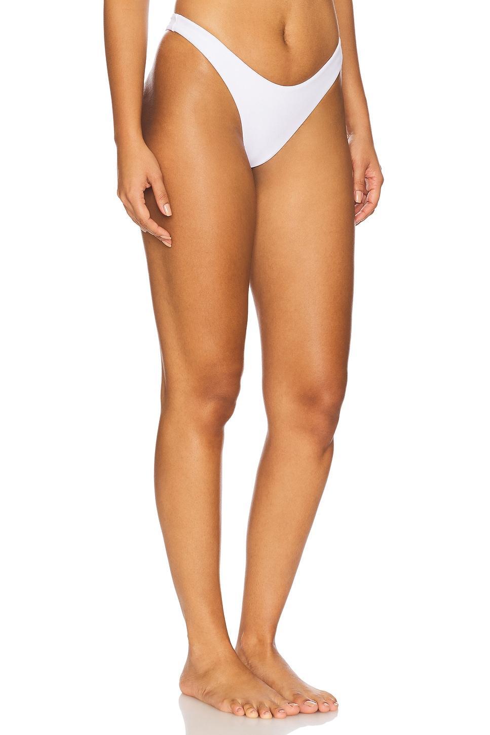 Jinnie Bottom Tularosa Product Image