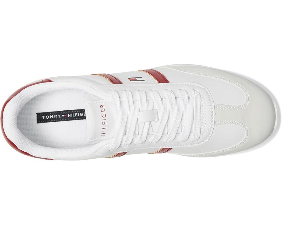 Tommy Hilfiger Product Image