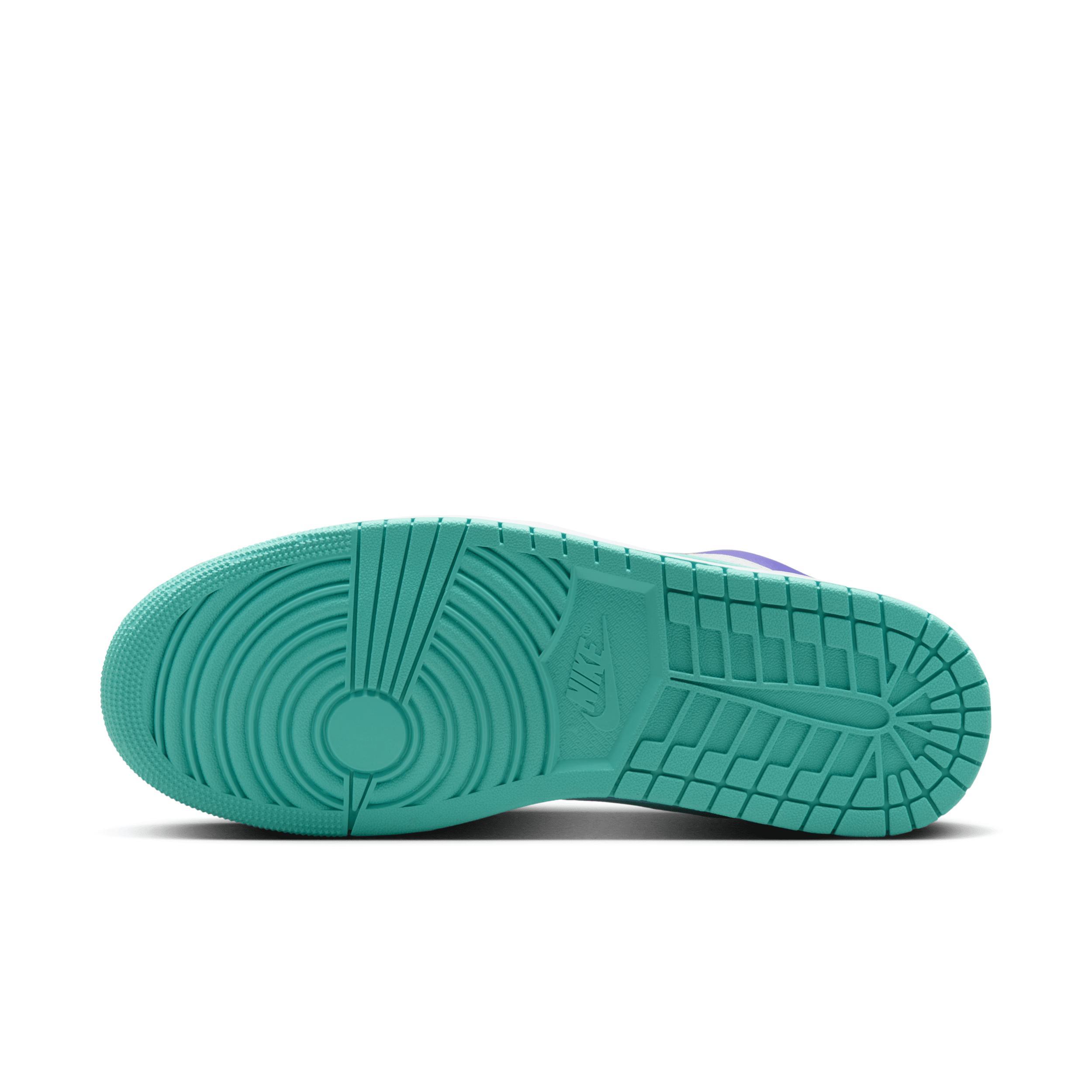 Mens Air Jordan 1 Low SE Shoes Product Image