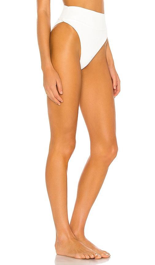 Womens Highway Bottom Product Image