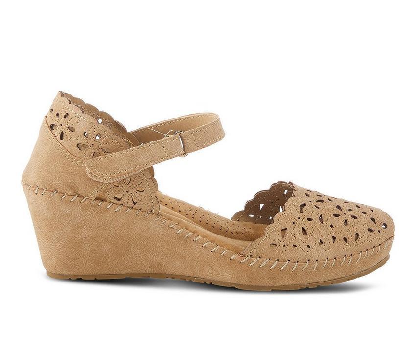 Women's Patrizia Gennina Wedges Product Image