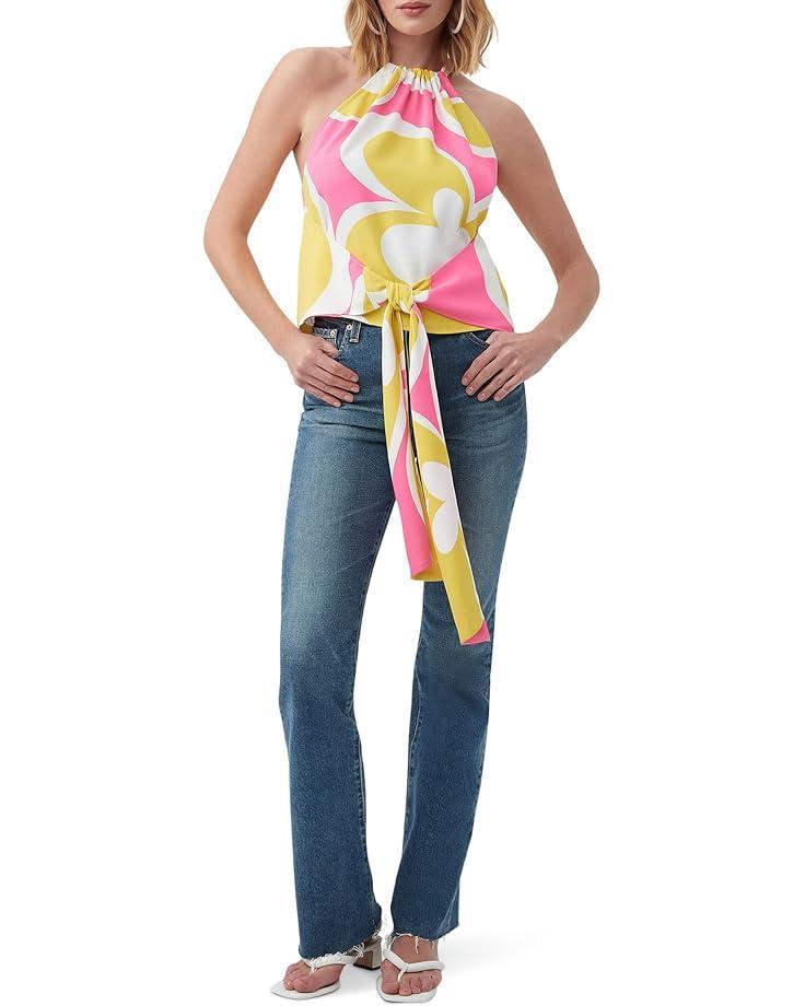 Ayan Dress Product Image