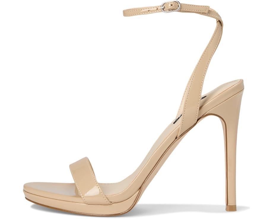Nine West Product Image