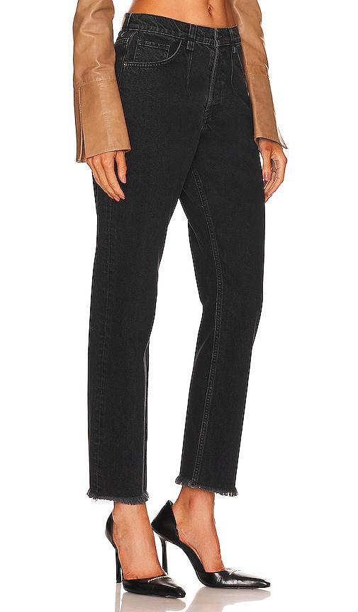x Care FP A New Day Mid Jean Free People Product Image