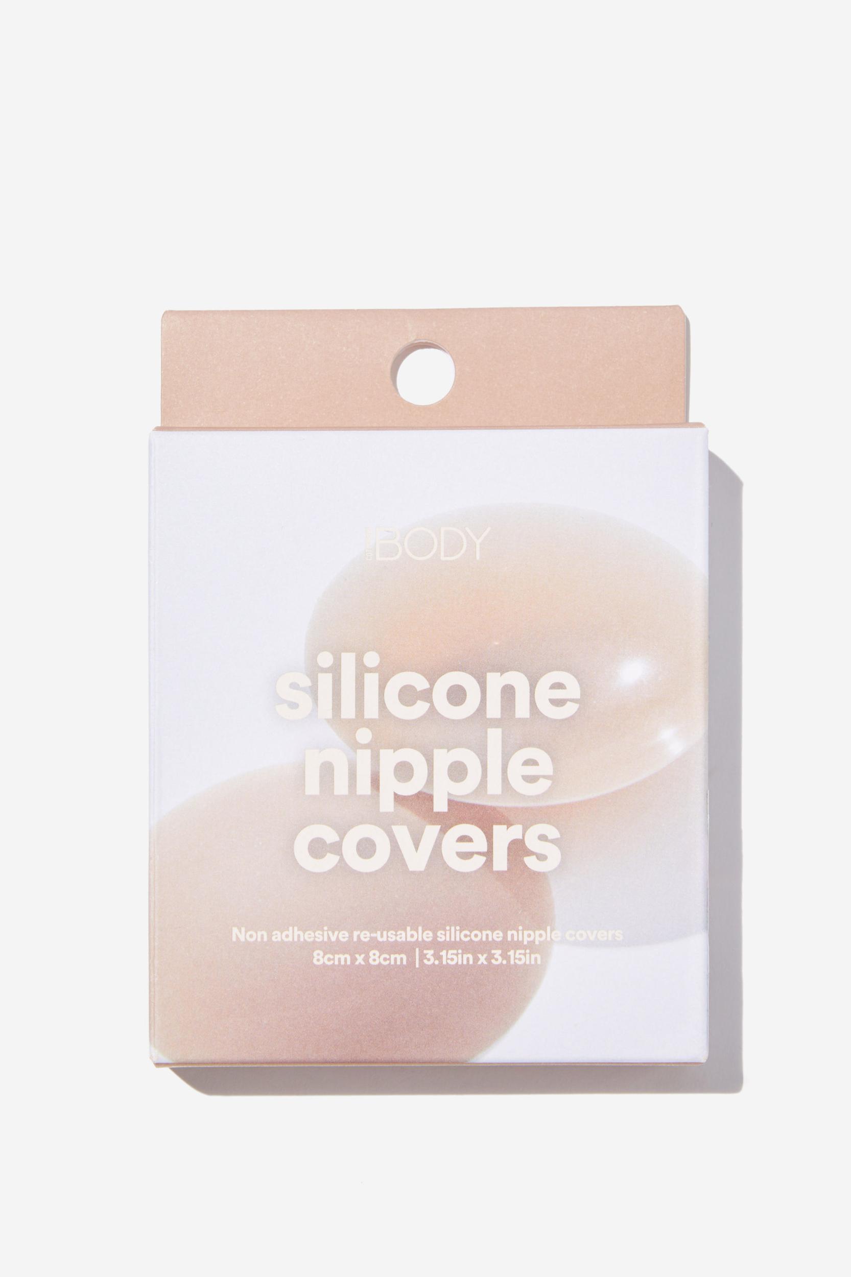 Product Card