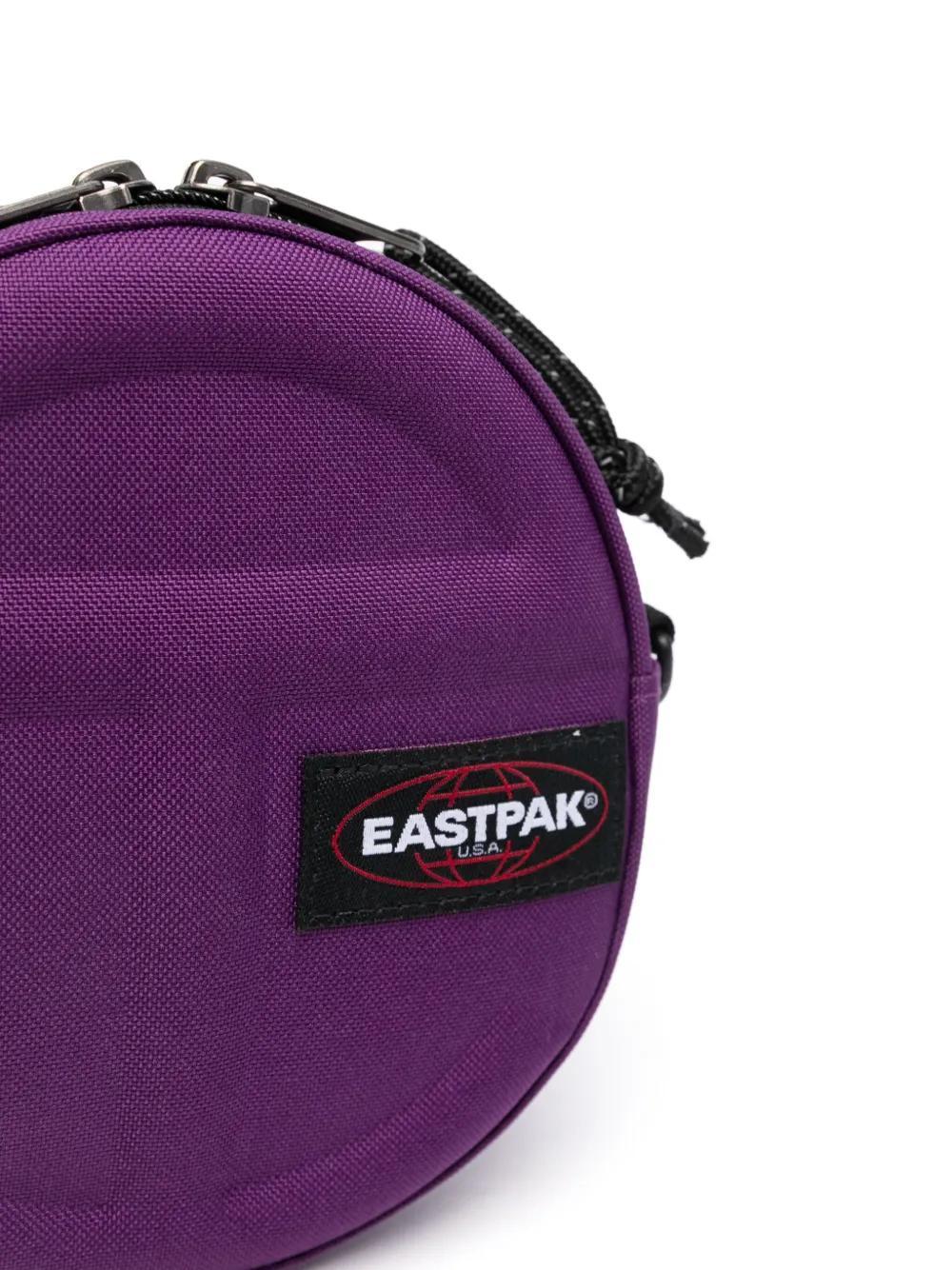 x Eastpak Circle tote bag Product Image