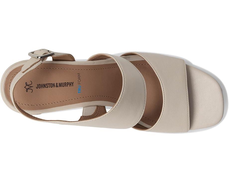 Vera Flex Mid Sandal Product Image