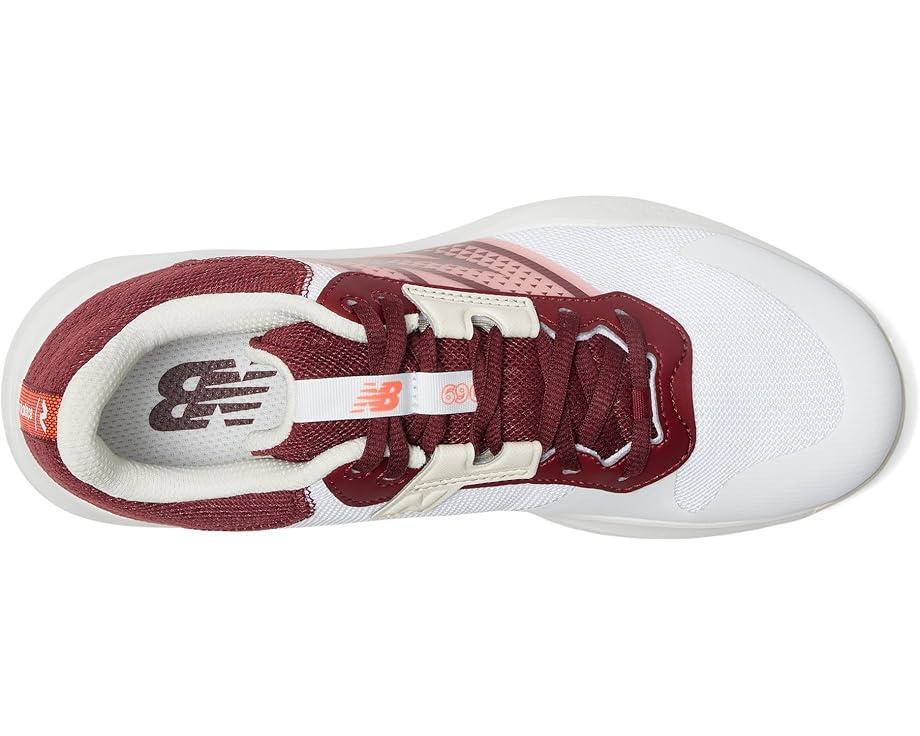 FuelCell 796V4 Tennis Shoes Product Image