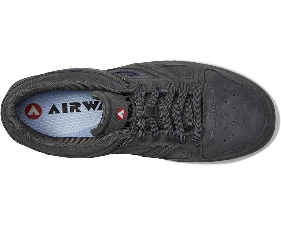 Camino Comp Toe EH SR Product Image