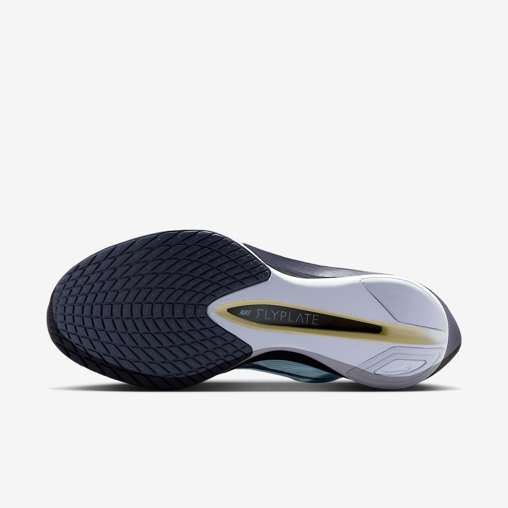 Nike Women's Vaporfly 4 Road Racing Shoes Product Image