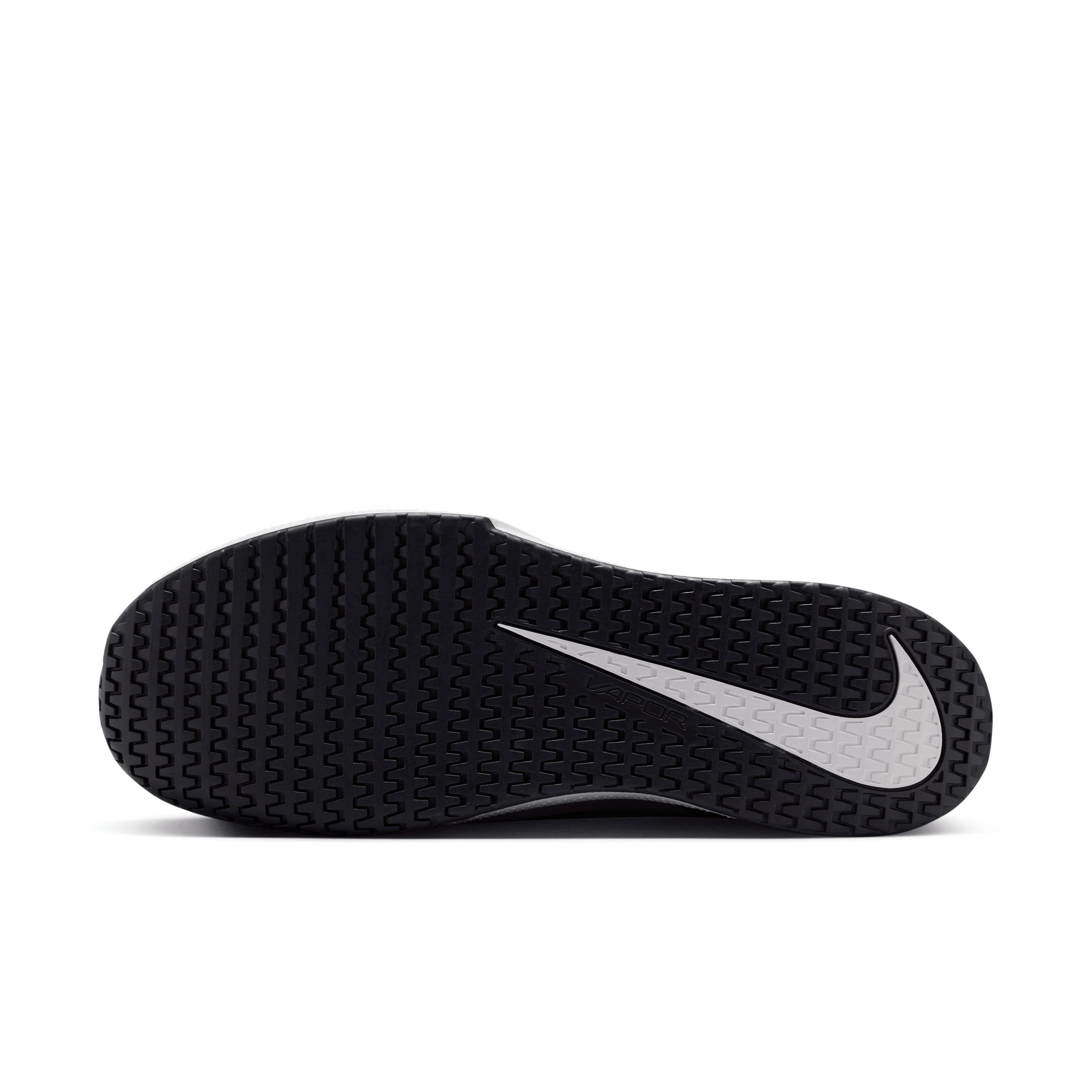 Nike Men's Vapor Lite 3 Hard Court Tennis Shoes Product Image
